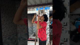 Kuchh Bhi kar sakta hun😅funny funnyvideo shorts viral shortsfeed [upl. by Aikyn]