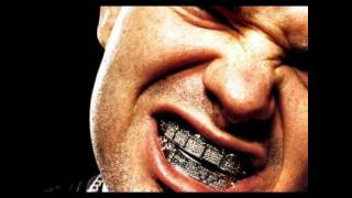 Paul Wall  Bangin Screw Original [upl. by Pickens]