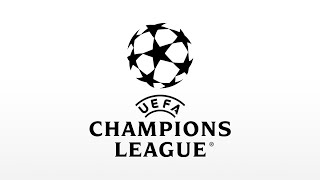 Predicting the Champions League championsleague [upl. by Adelind538]