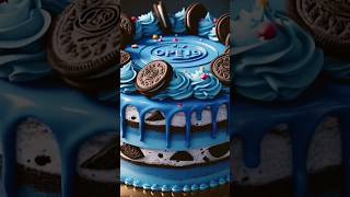 Best Of Tiny Cakes  1000 Beautiful Miniature Cake Decorating Compilation [upl. by Giza266]