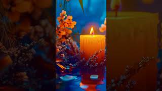 Relaxing Sleep Music  Insomnia Healing 🌙 Spa amp Meditation for StressFree Nights [upl. by Nitsur]