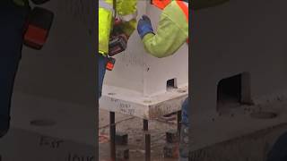 A construction update on new Bills stadium shorts shortsvideo [upl. by Frederich]