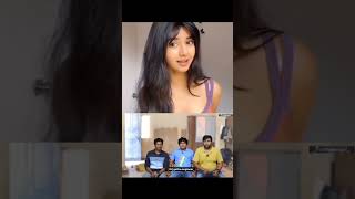 Wait for end 😂 parithabangal gosu gvm funnyshortsvideo shorts gosumeme [upl. by Doowrehs437]