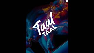 Yungnifer ftmrlco  Taal Se Taal Mila new songAudio [upl. by Silera]