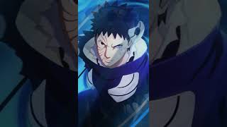 🎁FONDOS DE PANTALLA con Movimiento de OBITO UCHIHA [upl. by Zsa Zsa634]