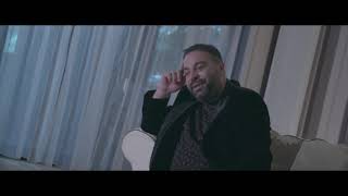 Florin Salam  Mas certa iar cu tine videoclip oficial 2020 [upl. by Romney629]