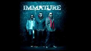 IMX  Introducing IMX 1999 Full Album [upl. by Anaig360]