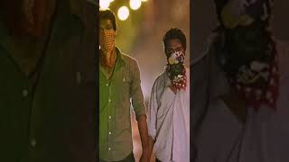 Nanban Tamil Full Comedy Movie  Vijay Jiiva Ileana DCruz  Sathyaraj Srikanth  HD [upl. by Ahders]