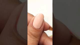 easy 🌼nailart nailartnailsexploreexplorepageeasynailartnewlovenewsongshortstrendingviral [upl. by Abih678]