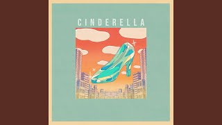 Cinderella [upl. by Saudra]