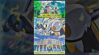 Part 17  Iris Vs Stephan Sawk Vs Emolga🔴🔴 Part 2 🔴🔴 Nimbasa Town Battle Club Tournament QF’s [upl. by Yelsew]