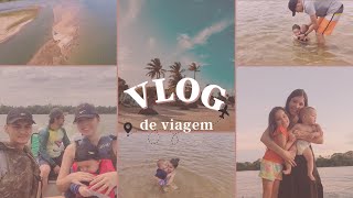 VLOG DE VIAGEM  PORTO 18 [upl. by Santos13]