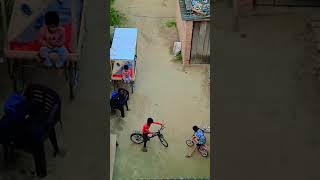 Parents Baby Child ignore  ध्यान हटा कांड हुआ Free advice  This Play Childs is Wrong 2 Video [upl. by Cecil]