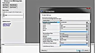 Gate Level Modeling using Xilinx ISE Simulator [upl. by Dogs]