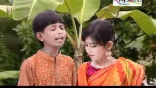 BANGLA NEW SONGS HD [upl. by Aivatnuahs]