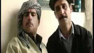 shamo kurdish funny hhhhhhhhhh [upl. by Nilrev378]