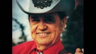 Merle Travis  Divorce Me COD [upl. by Hourigan]