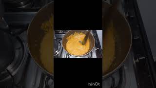 Imali wala fish curry Merefood cookingchannel subscribe 🐟😋🐟😋 [upl. by Haman302]