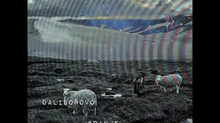 Daliborovo Granje 2015 [upl. by Lazos566]