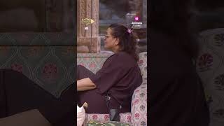 Shilpa ne kiya Kashish ke behavior ko analyze 🧐 Does she treat Digvijay differently than others [upl. by Sandeep]