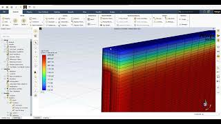 How to refine your mesh inside the Ansys Fluent [upl. by Oznole]