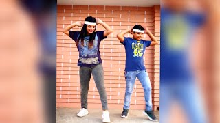 VAATHI COMING Dance Tutorial Step by step  Bollywood Short ytshort Beauty n Grace dance academy [upl. by Cortie517]