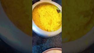 Khichdi khana chahiye shorts video [upl. by Doersten]