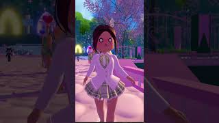 Royale High Roleplay episode 9 royalehigh royalehighroleplay [upl. by Lindeberg]