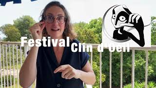 Festival Clin dOeil Inclood 2024 [upl. by Genie870]