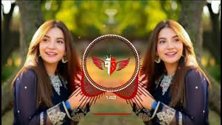 DHOLA TY MA HAAN KHATY  FULL SONG SARAKI 🎶 [upl. by Neirb135]