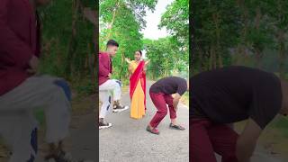 Diwan ke jese kare sararat action viralvideo trending ytshorts shots shotsfeed [upl. by Nahtonoj]