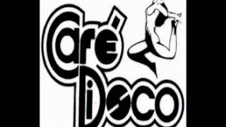 CAFE DISCO 80s DURANDO DGO MEXICO [upl. by Driskill]