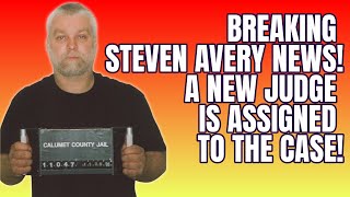 BREAKING NEWS in Steven Averys Case Kathleen Zellner Making A Murderer Convicting A Murderer [upl. by Saraiya]