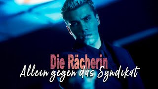 Im Sog der Vergeltung  Ganzer Film Auf Deutsch  Linden Ashby  Maxwell Caulfield  Alexandra Paul [upl. by Ansaev]