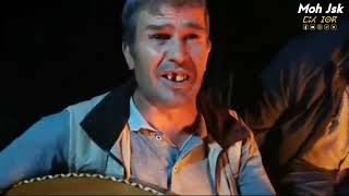 Chachnaq Ya rray ya rray chanson kabyle [upl. by Ihtraa846]