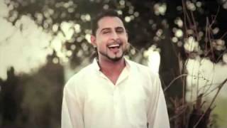 Geeta Zaildar Sair Official Full Video Sair [upl. by Aliac]