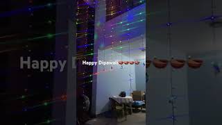 Dipawali🪔🪔 Tihar Great festivalshortvideo❤️❤️ [upl. by Auoz]