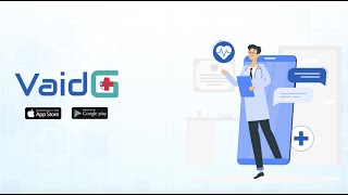 TelaDoc Clone  Zoc Doc Clone Practo Clone  Uber for Doctors Appointment App SoftwareAppscrip [upl. by Dew]