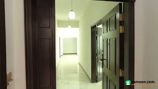 5 MARLA FLAT FOR RENT IN ASKARI 11 ASKARI LAHORE [upl. by Harmony]