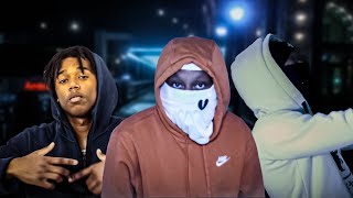 SI LE RAP ÉTAIT DIFFÉRENT  SHOTA [upl. by Kcirtap]