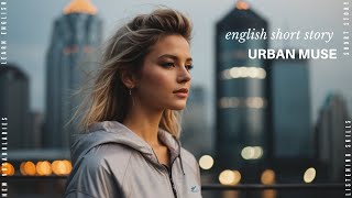 Learn English I Improve Your English I Listening I Complete The Sentence I Vocabulary I Practice [upl. by Nwahsav226]