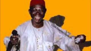 Chief Osita Steven Osadebe Ana Masi Ife Uwa [upl. by Philan]