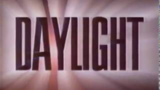 Daylight 1996  Explosion Scene HD [upl. by Ailin]