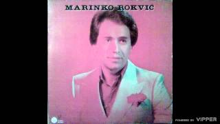 Marinko Rokvic  Kakva si to zena  Audio 1981 [upl. by Mulry825]