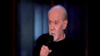 George Carlin  People are boring napisy PL [upl. by Head]