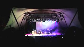 Marillion  Sugar Mice  Live  Loreley 2014 [upl. by Amiarom448]