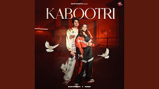 Kabootri feat Anjali Raghav [upl. by Augusta924]