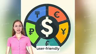 All Currency Exchange Rates Apps on Google Play 1 [upl. by Ardeid]