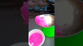 How to use the best chemical fertilizer N P K 191919 garden viralvideos trail ytshorts [upl. by Nitsir]