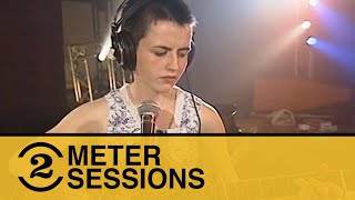 The Cranberries  I Will Always  Wanted Live on 2 Meter Sessions [upl. by Weide123]